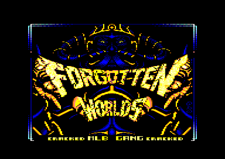 Forgotten Worlds (UK) (1989)_MLB Gang.rar